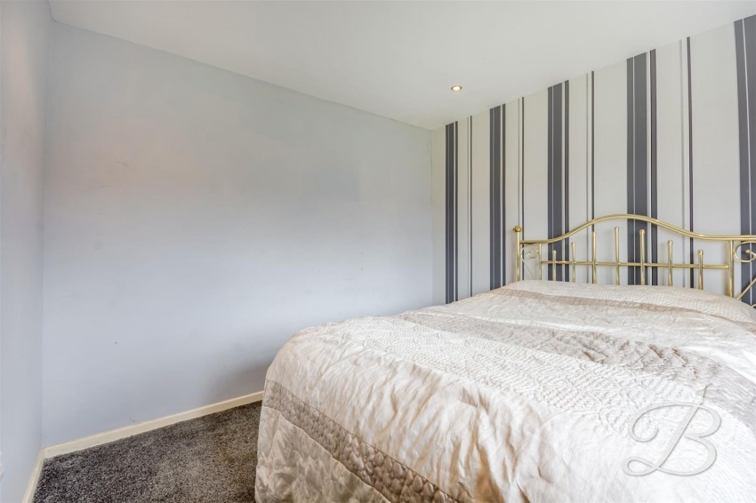 Images for 18 The Homesteads, Warsop, Mansfield