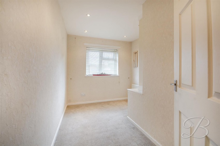 Images for 18 The Homesteads, Warsop, Mansfield