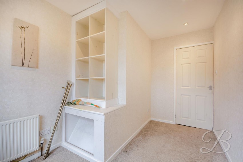 Images for 18 The Homesteads, Warsop, Mansfield