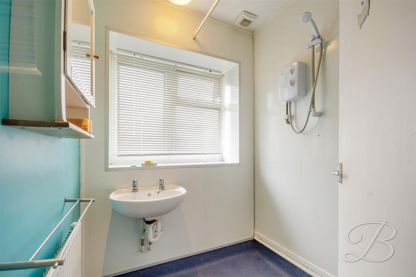 Images for 18 The Homesteads, Warsop, Mansfield