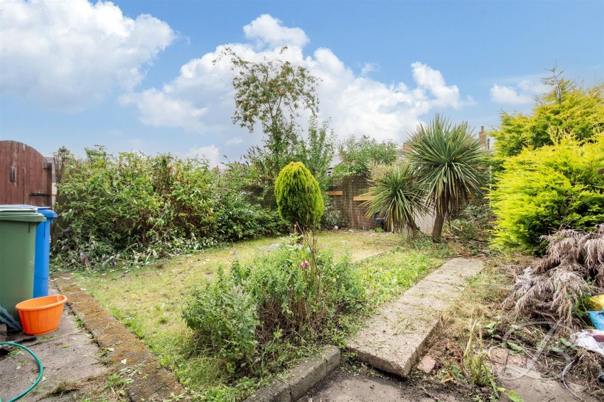 Images for 18 The Homesteads, Warsop, Mansfield