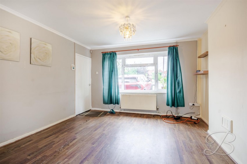 Images for 18 The Homesteads, Warsop, Mansfield