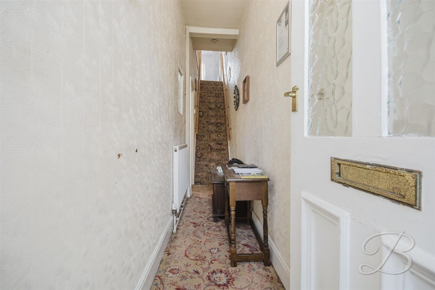 Images for Langwith Road, Shirebrook, Mansfield