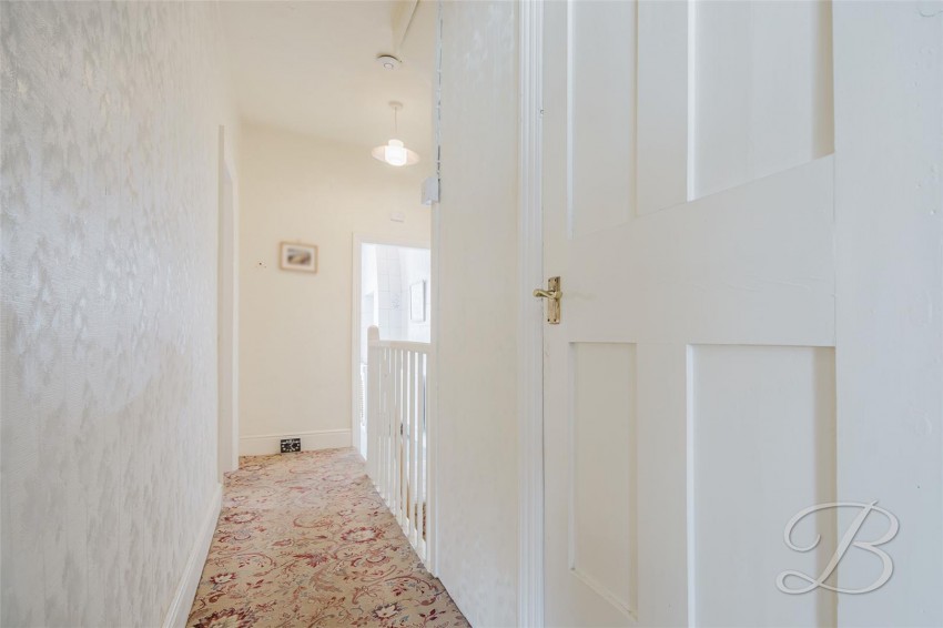 Images for Langwith Road, Shirebrook, Mansfield