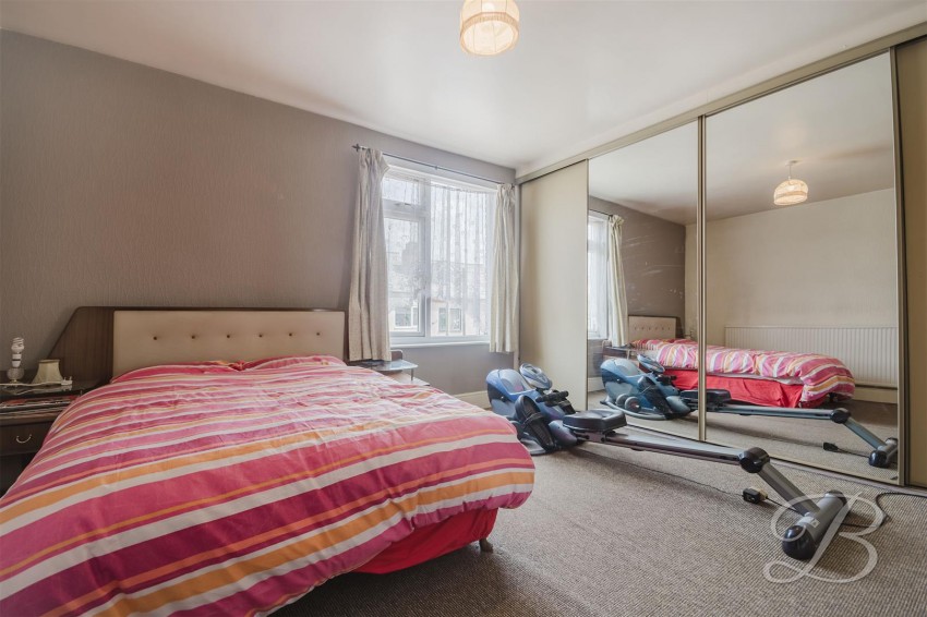 Images for Langwith Road, Shirebrook, Mansfield