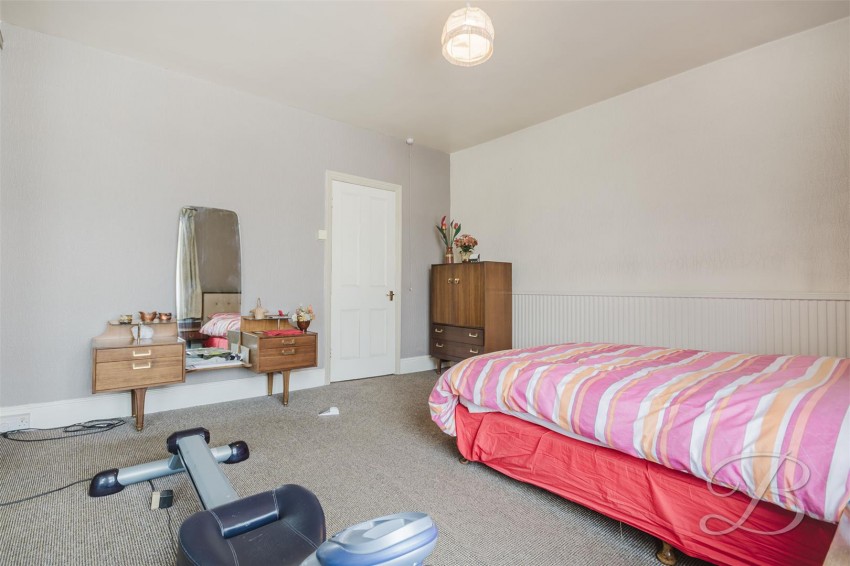 Images for Langwith Road, Shirebrook, Mansfield