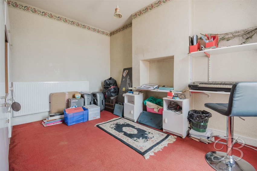 Images for Langwith Road, Shirebrook, Mansfield
