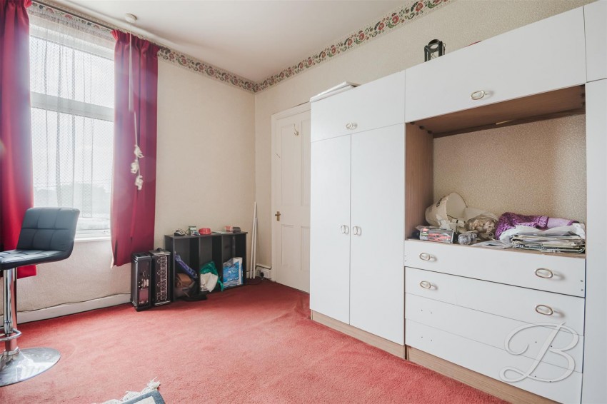 Images for Langwith Road, Shirebrook, Mansfield