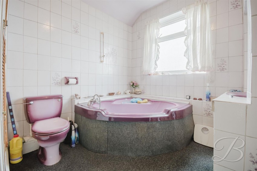 Images for Langwith Road, Shirebrook, Mansfield