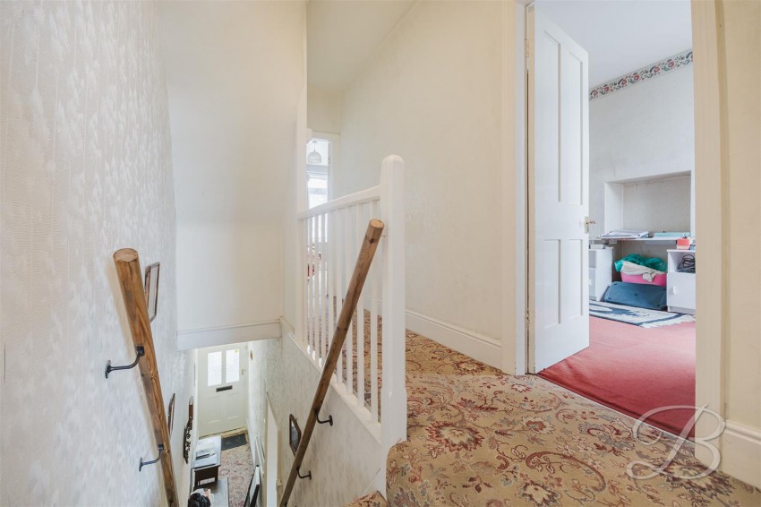 Images for Langwith Road, Shirebrook, Mansfield