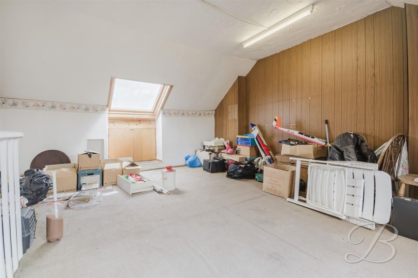 Images for Langwith Road, Shirebrook, Mansfield