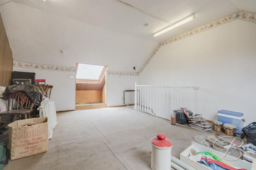 Images for Langwith Road, Shirebrook, Mansfield