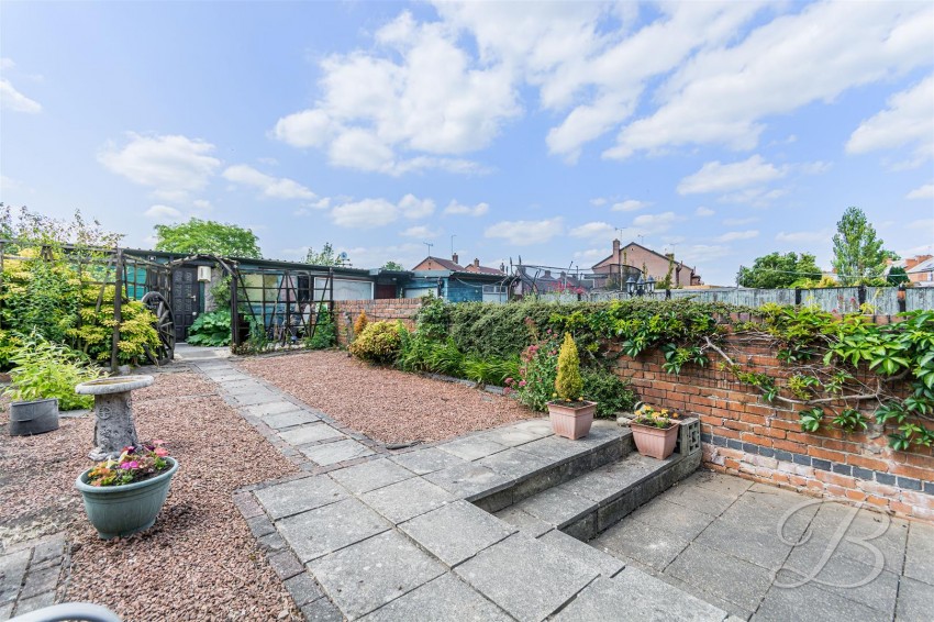 Images for Langwith Road, Shirebrook, Mansfield