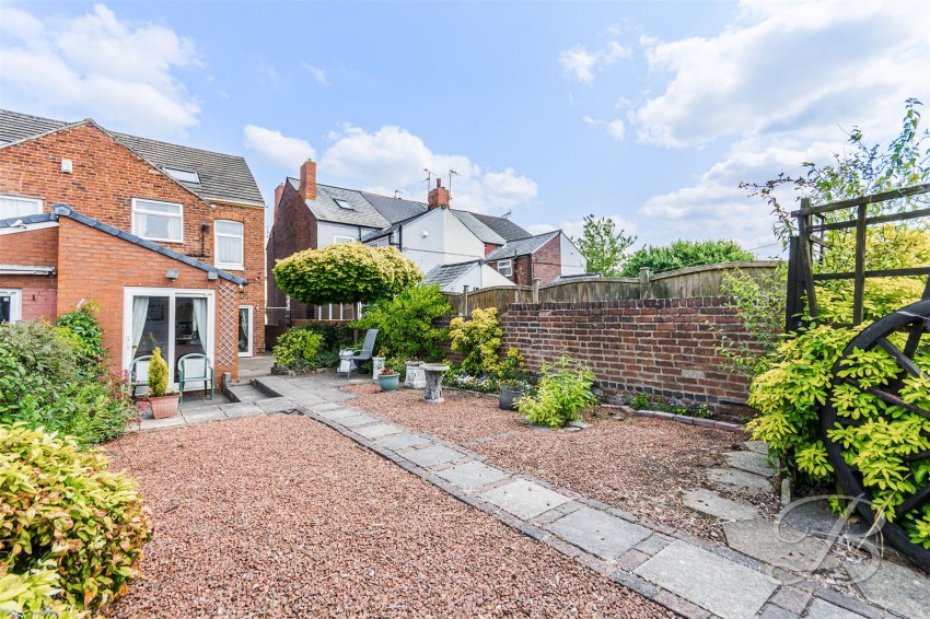 Images for Langwith Road, Shirebrook, Mansfield