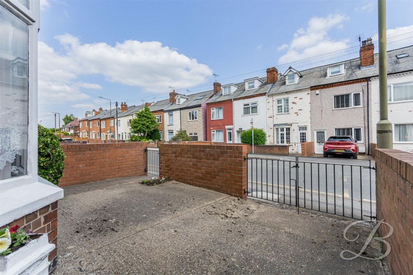 Images for Langwith Road, Shirebrook, Mansfield