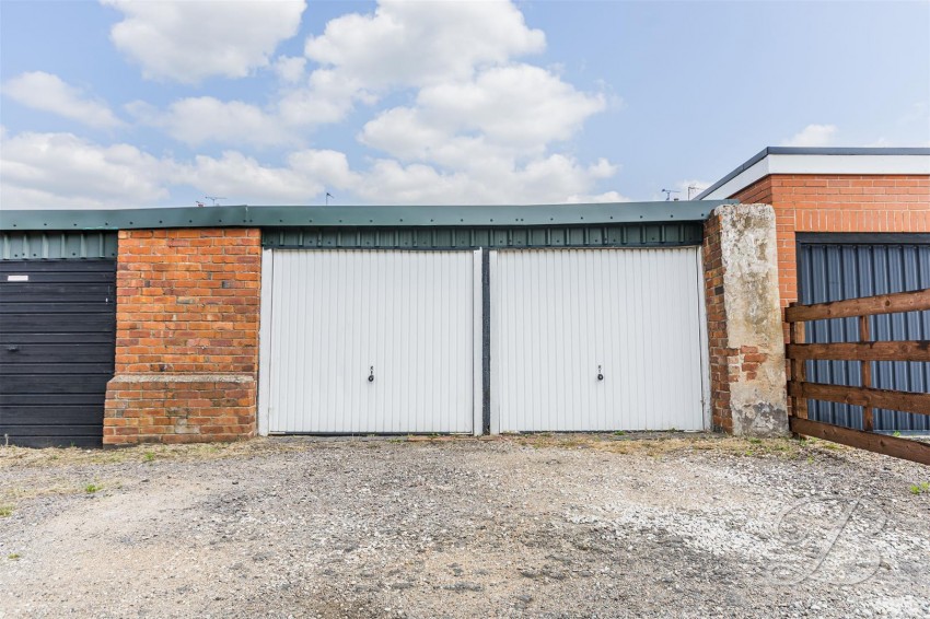 Images for Langwith Road, Shirebrook, Mansfield