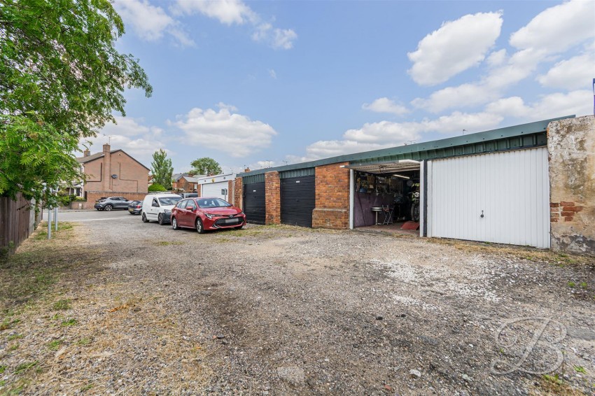 Images for Langwith Road, Shirebrook, Mansfield