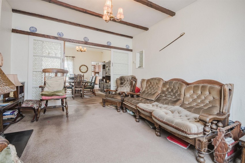 Images for Langwith Road, Shirebrook, Mansfield