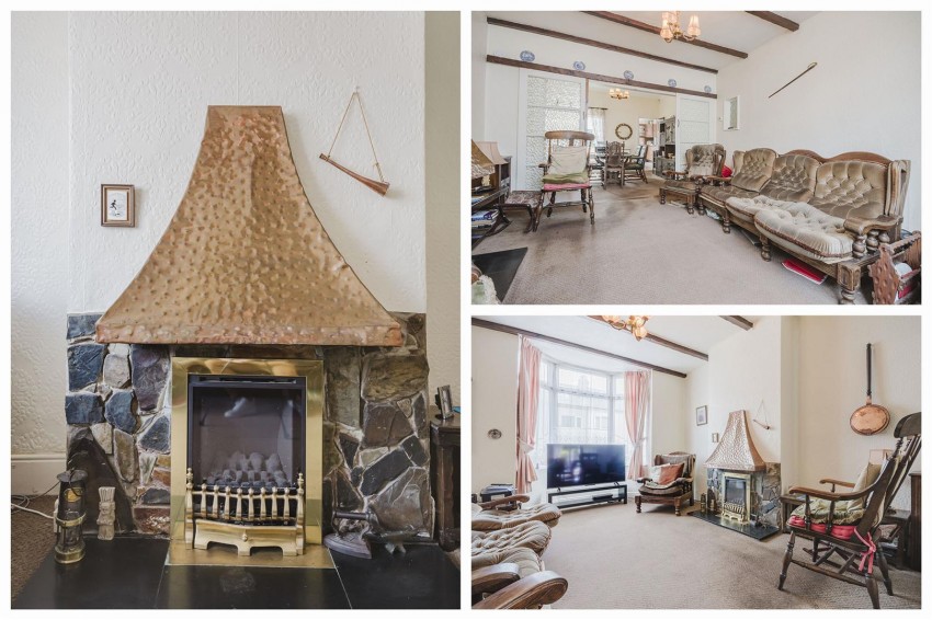 Images for Langwith Road, Shirebrook, Mansfield