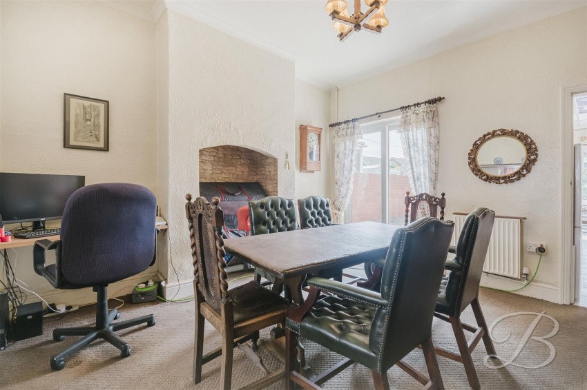 Images for Langwith Road, Shirebrook, Mansfield