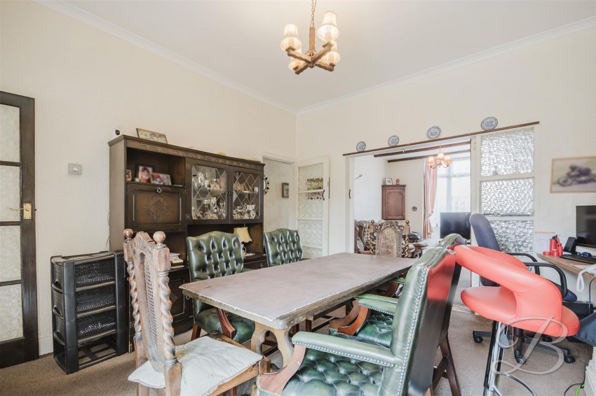 Images for Langwith Road, Shirebrook, Mansfield