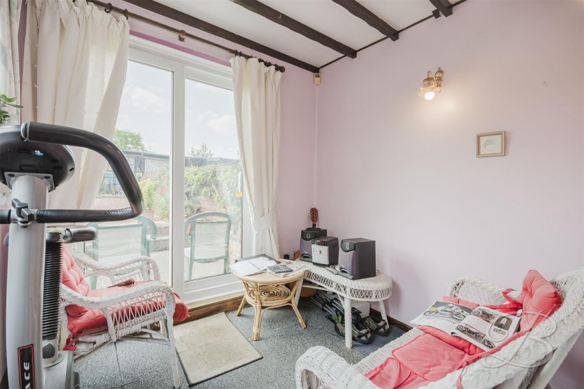 Images for Langwith Road, Shirebrook, Mansfield
