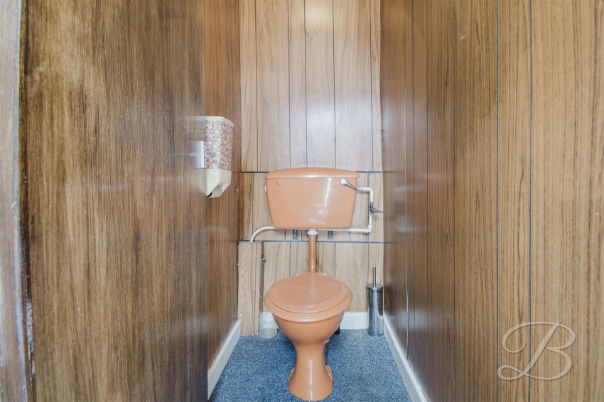 Images for Langwith Road, Shirebrook, Mansfield