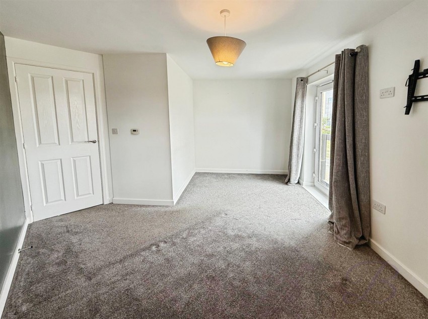 Images for Foxglove Close, Bolsover, Chesterfield