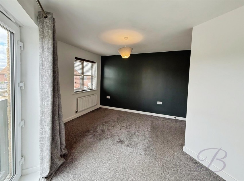 Images for Foxglove Close, Bolsover, Chesterfield