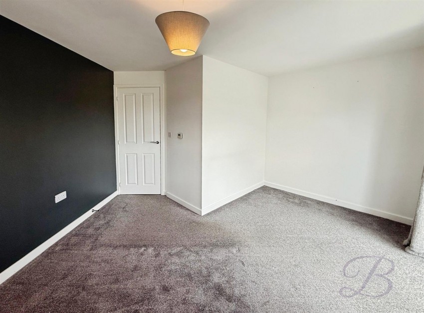 Images for Foxglove Close, Bolsover, Chesterfield
