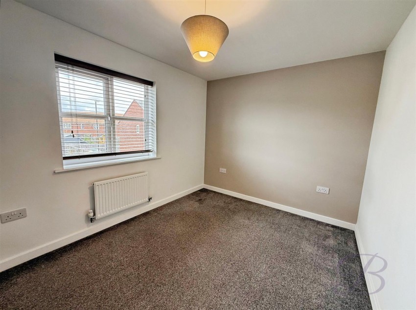 Images for Foxglove Close, Bolsover, Chesterfield