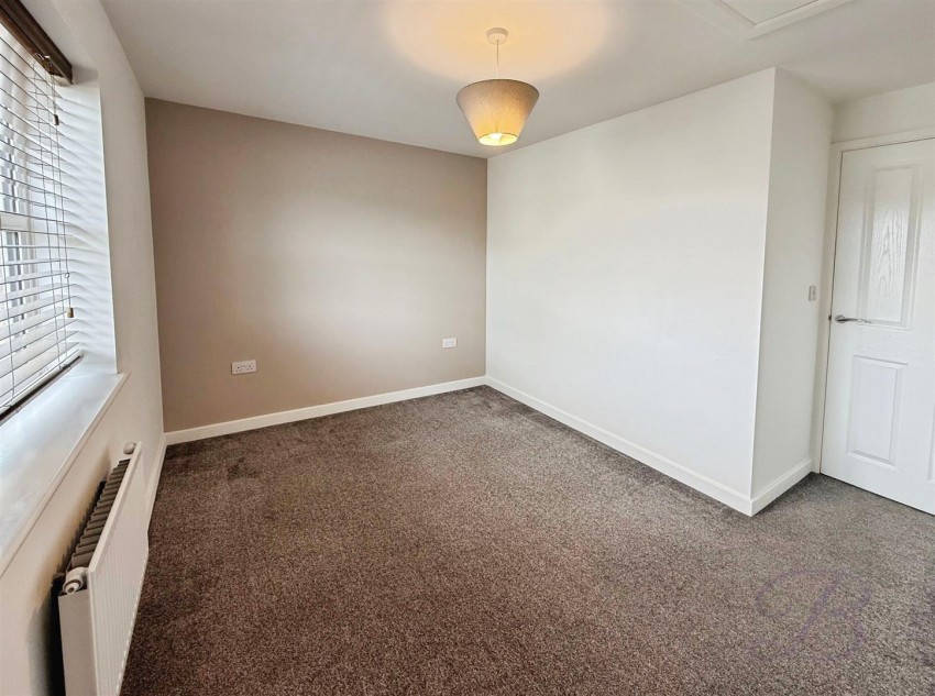 Images for Foxglove Close, Bolsover, Chesterfield
