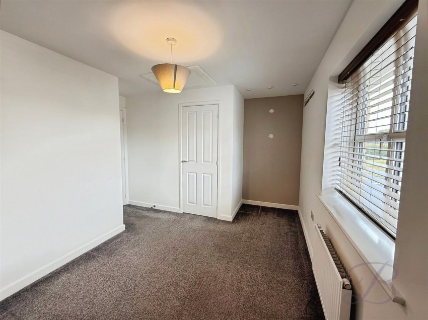 Images for Foxglove Close, Bolsover, Chesterfield