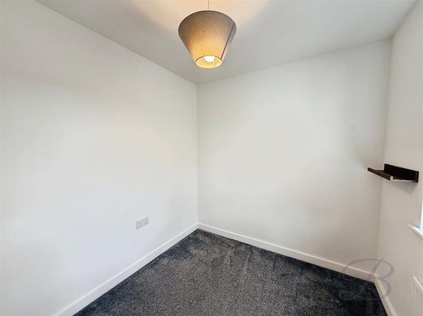 Images for Foxglove Close, Bolsover, Chesterfield