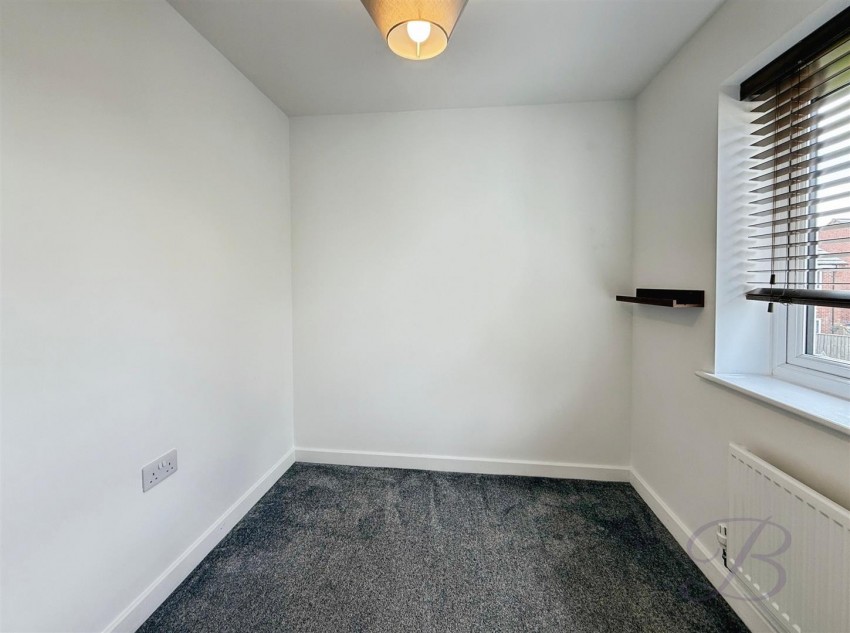 Images for Foxglove Close, Bolsover, Chesterfield