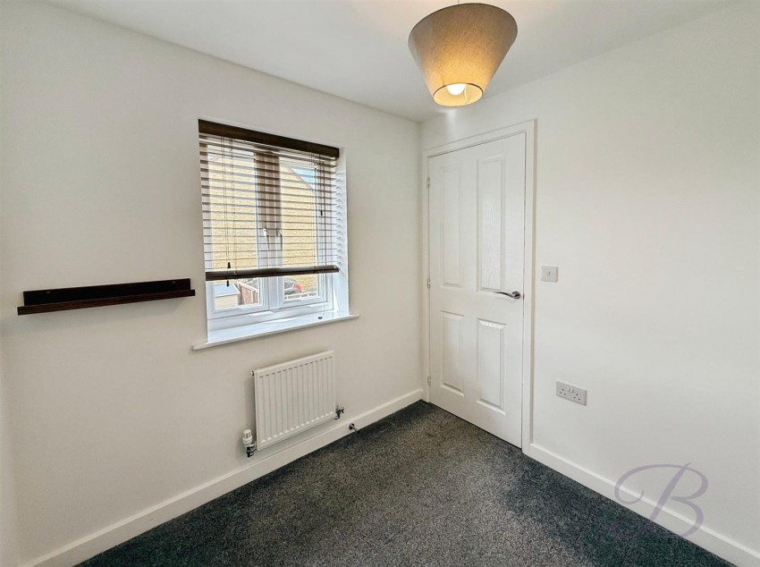 Images for Foxglove Close, Bolsover, Chesterfield