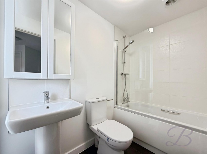 Images for Foxglove Close, Bolsover, Chesterfield