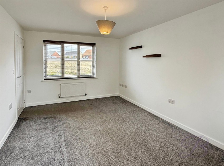 Images for Foxglove Close, Bolsover, Chesterfield
