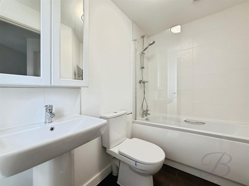 Images for Foxglove Close, Bolsover, Chesterfield