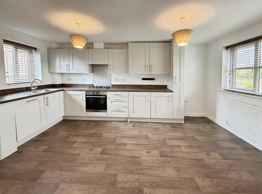 Images for Foxglove Close, Bolsover, Chesterfield