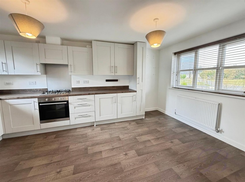 Images for Foxglove Close, Bolsover, Chesterfield