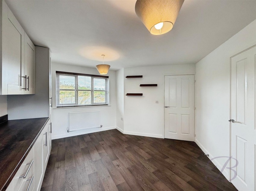 Images for Foxglove Close, Bolsover, Chesterfield