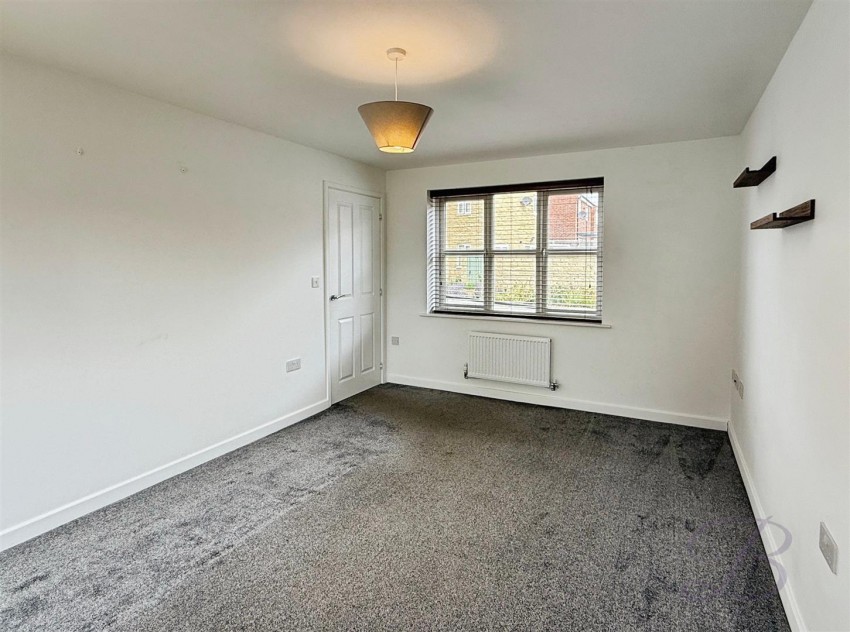 Images for Foxglove Close, Bolsover, Chesterfield
