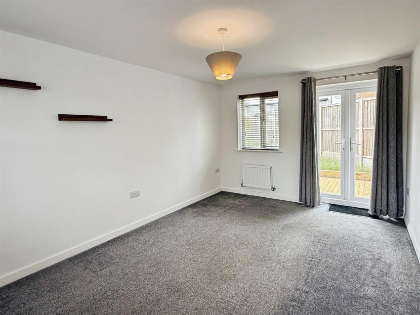 Images for Foxglove Close, Bolsover, Chesterfield