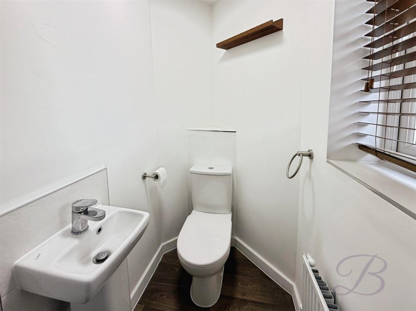 Images for Foxglove Close, Bolsover, Chesterfield