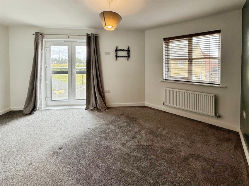 Images for Foxglove Close, Bolsover, Chesterfield