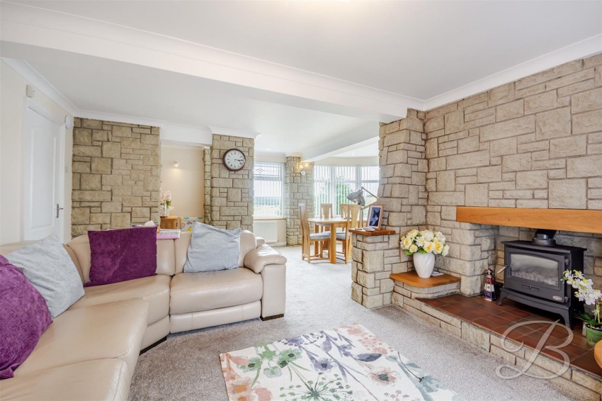 Images for New Mill Lane, Forest Town, Mansfield