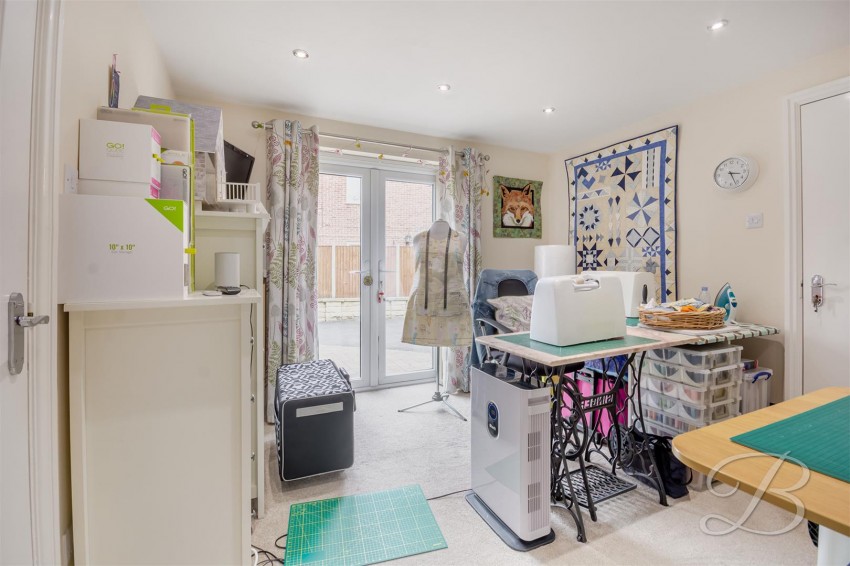 Images for New Mill Lane, Forest Town, Mansfield