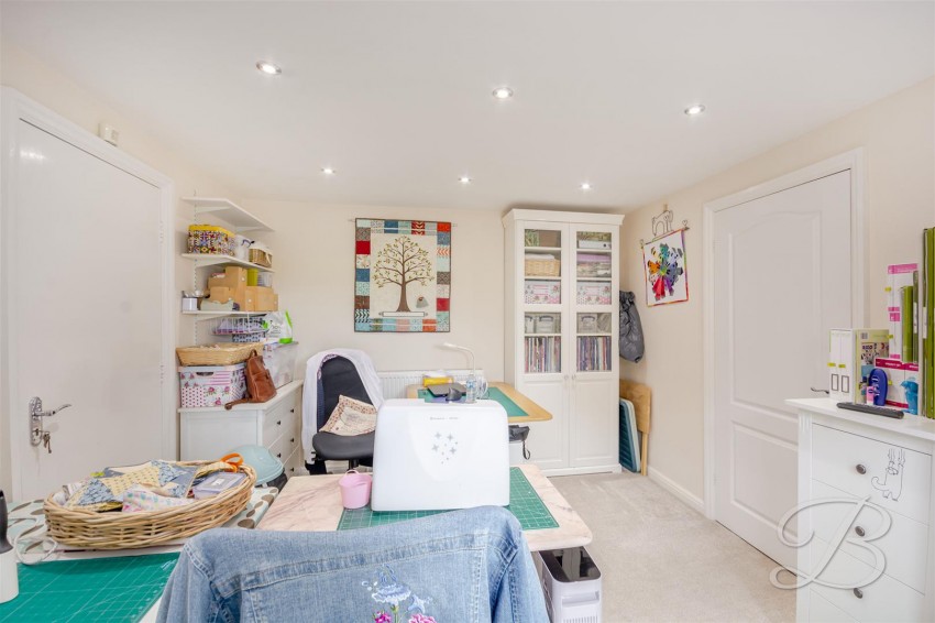 Images for New Mill Lane, Forest Town, Mansfield