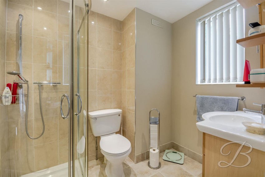 Images for New Mill Lane, Forest Town, Mansfield